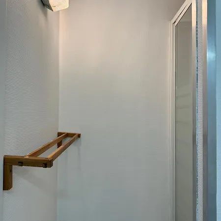 Luxury 2br 1lr Apt, 14min Walk To St Bavo Cathedral 公寓 *