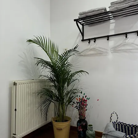 Luxury 2br 1lr Apt, 14min Walk To St Bavo Cathedral * Ghent